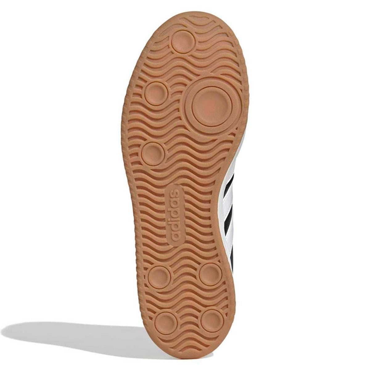 ZAPATILLAS URBANAS MUJER ADIDAS VL COURT ESTILO 2000 - 6