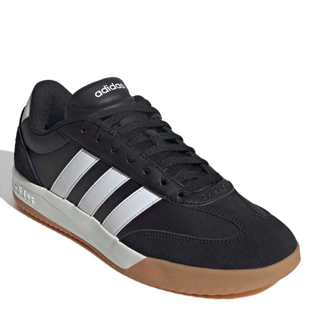 ZAPATILLAS URBANAS MUJER ADIDAS VL COURT ESTILO 2000 - 2