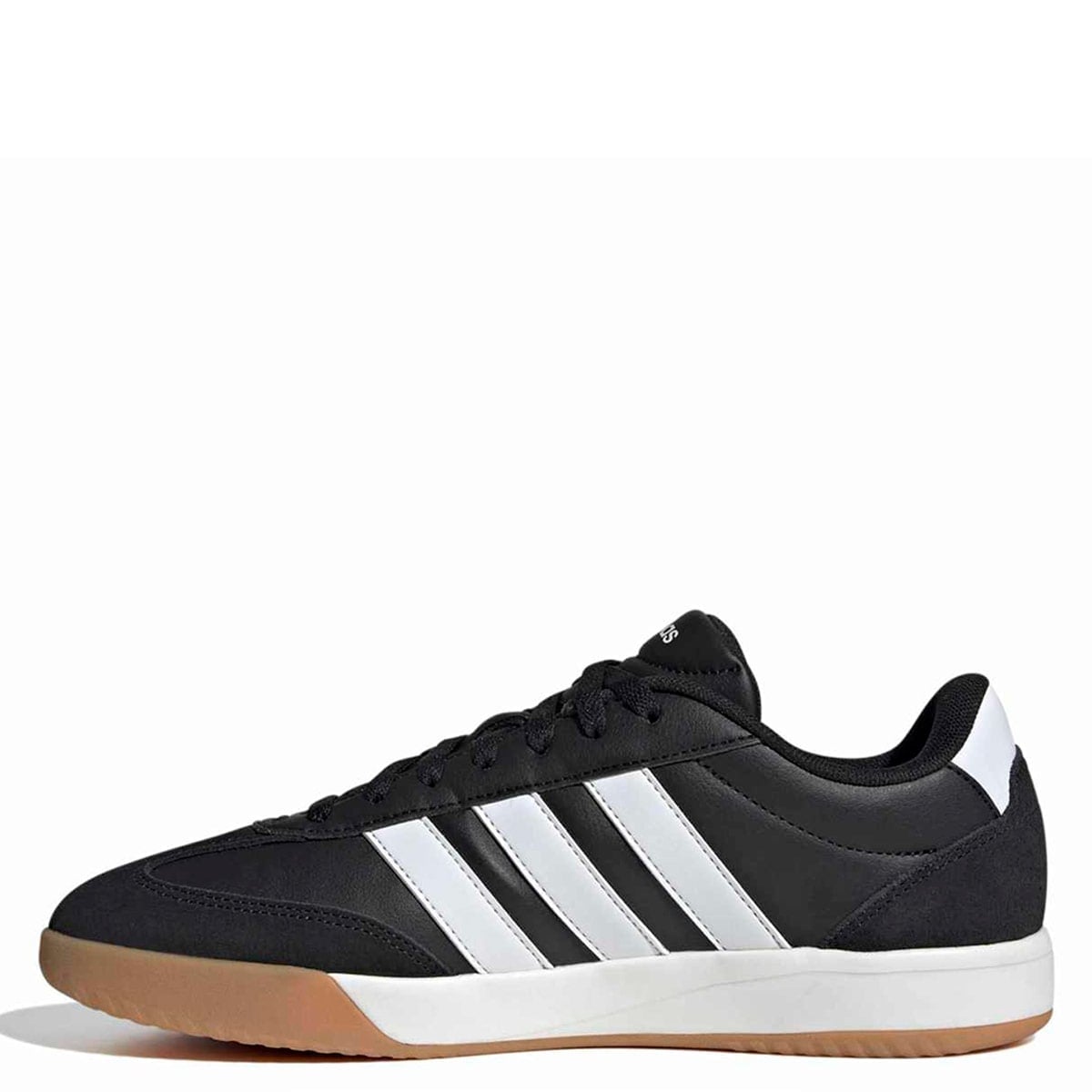 ZAPATILLAS URBANAS MUJER ADIDAS VL COURT ESTILO 2000 - 3