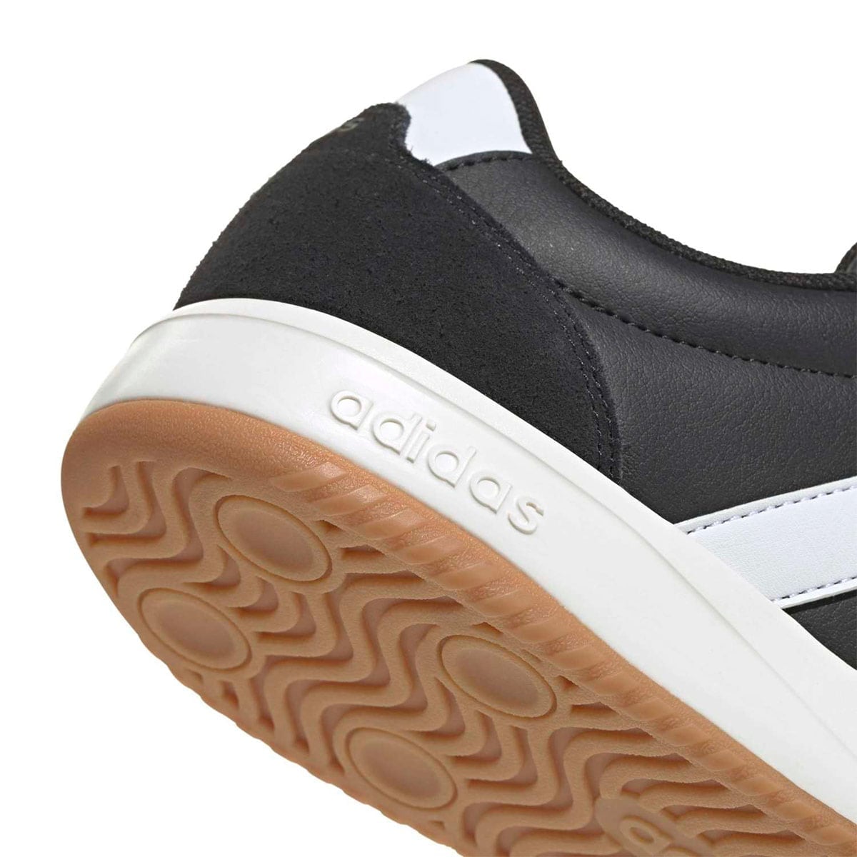 ZAPATILLAS URBANAS MUJER ADIDAS VL COURT ESTILO 2000 - 7