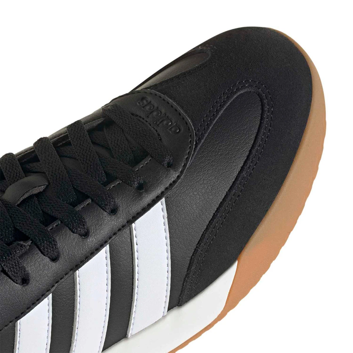 ZAPATILLAS URBANAS MUJER ADIDAS VL COURT ESTILO 2000 - 8