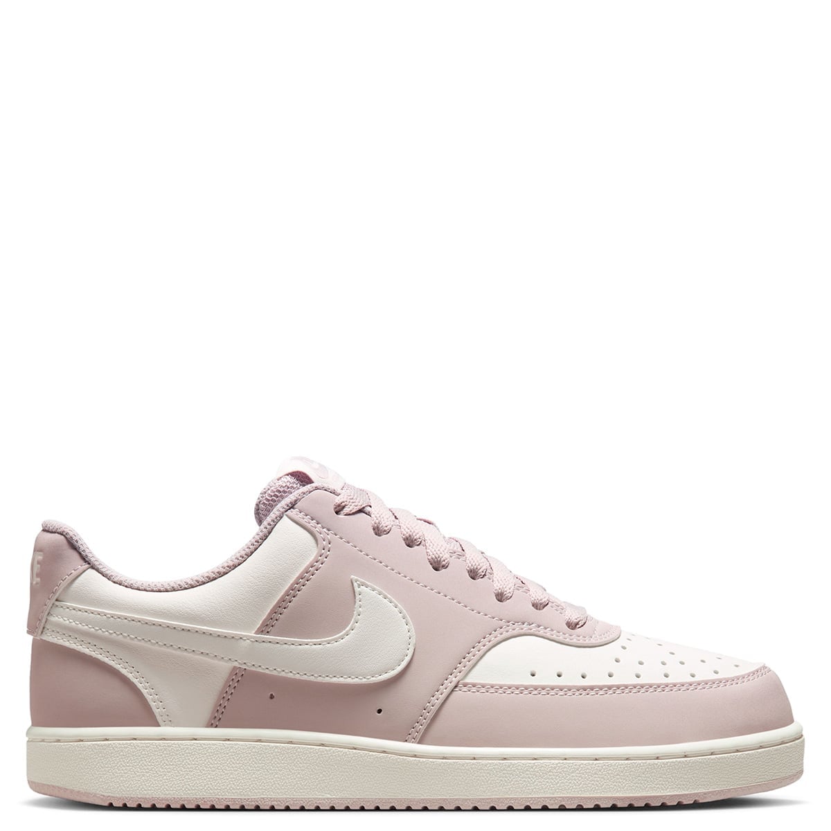 ZAPATILLAS MUJER NIKE URBANAS W NIKE COURT V - 1