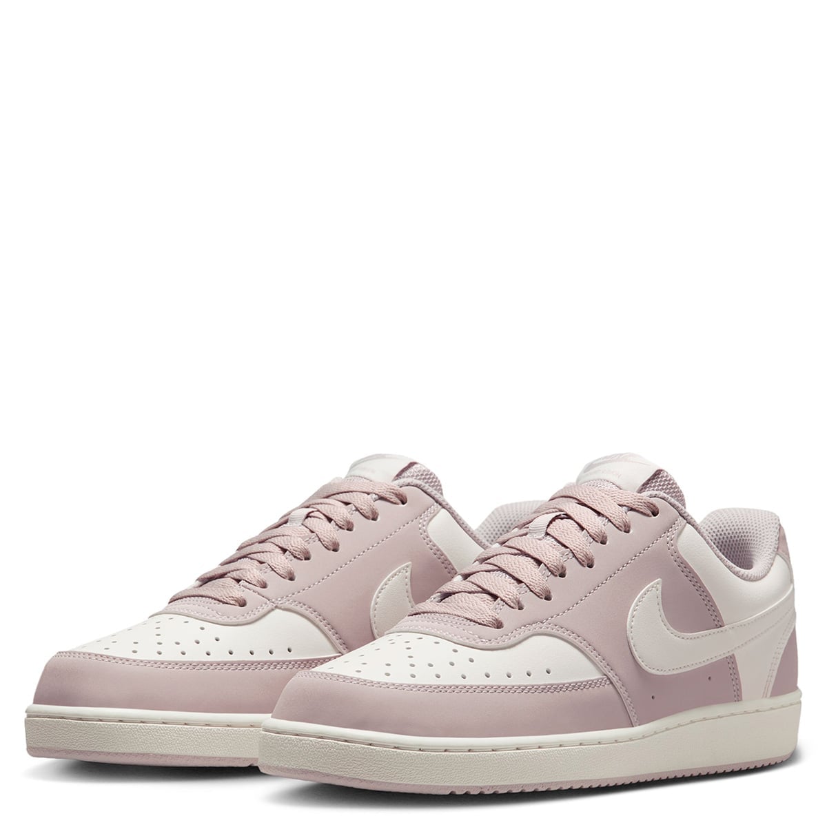 ZAPATILLAS MUJER NIKE URBANAS W NIKE COURT V - 2