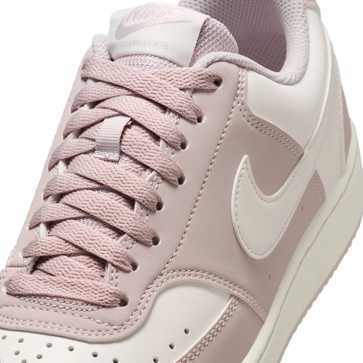 ZAPATILLAS MUJER NIKE URBANAS W NIKE COURT V - 4