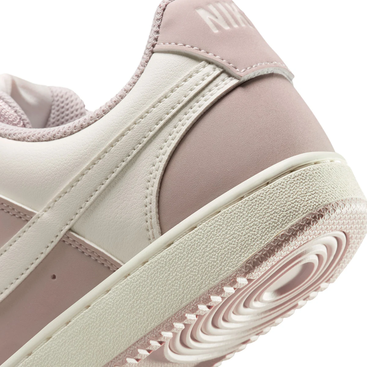 ZAPATILLAS MUJER NIKE URBANAS W NIKE COURT V - 5