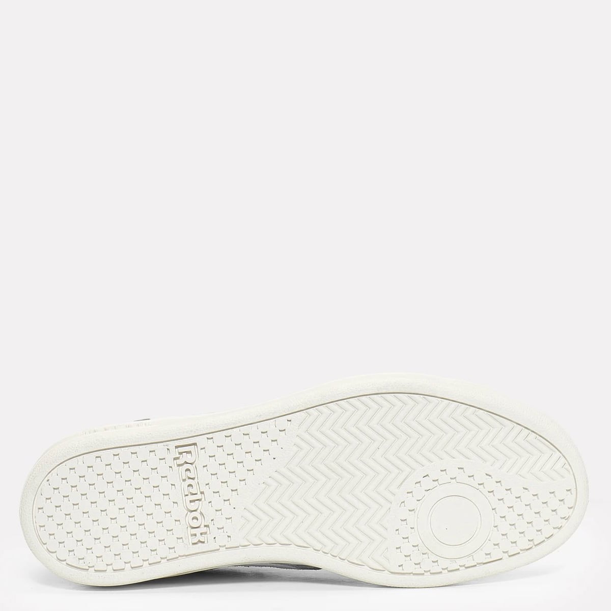 ZAPATILLAS MUJER REEBOK URBANAS CELESTE REEBOK COURT RETRO - 5