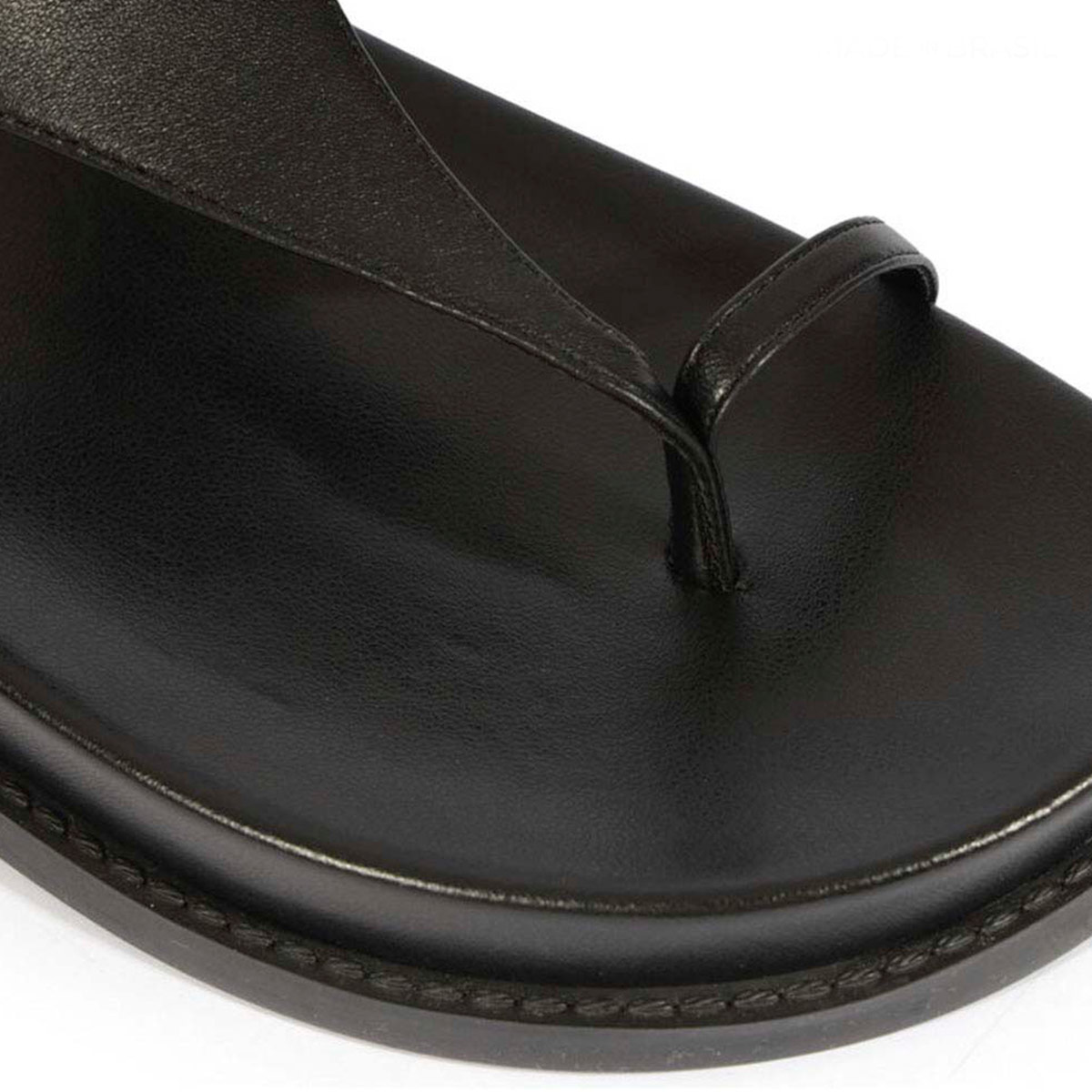 SANDALIAS MUJER SCHUTZ NEGRO S215640436.0001U.X2CFR.X125C - 3