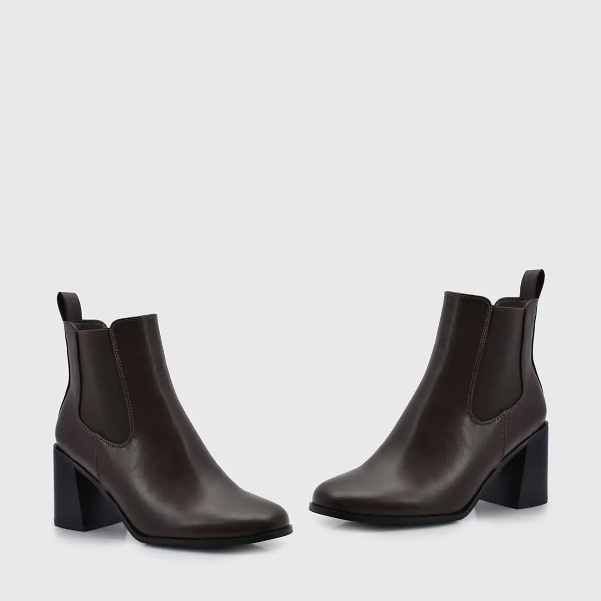 BOTIN MUJER MARQUIS CASUAL MELOPE - 2