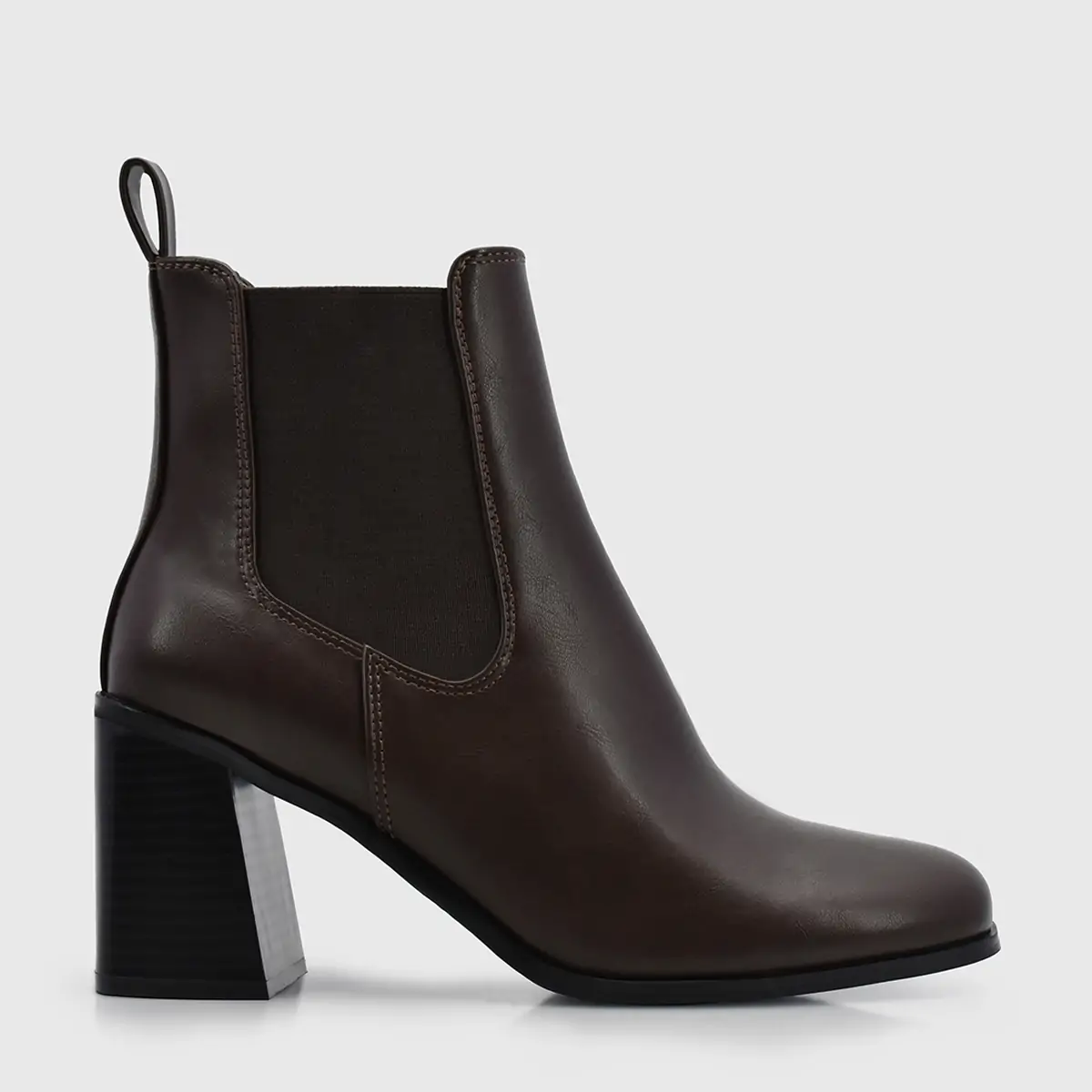 BOTIN MUJER MARQUIS CASUAL MELOPE - 1