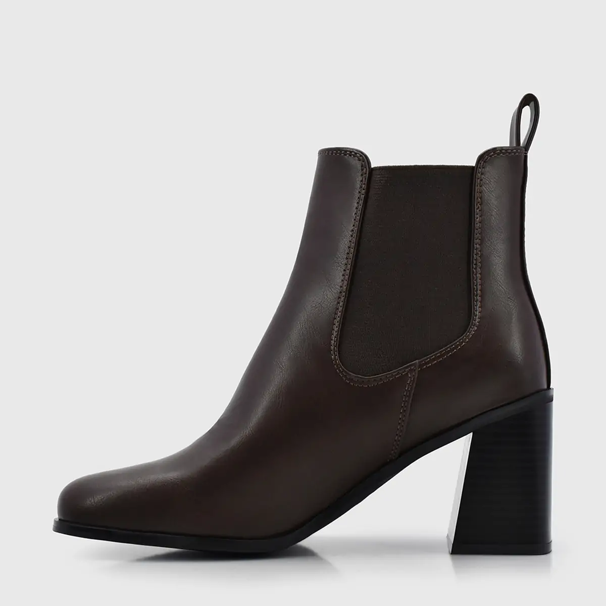 BOTIN MUJER MARQUIS CASUAL MELOPE - 3