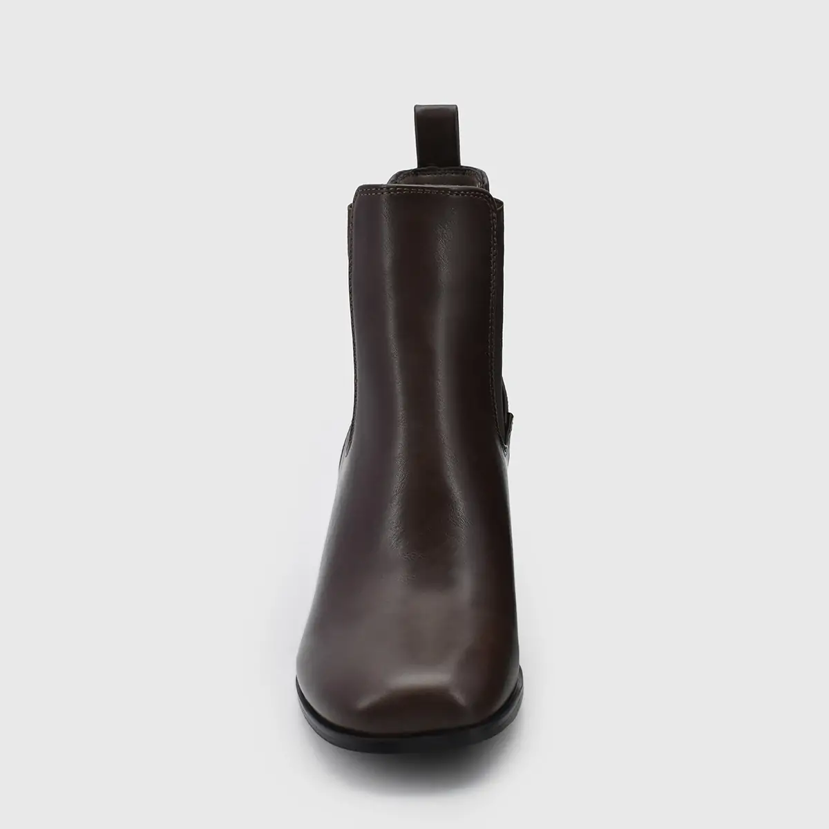 BOTIN MUJER MARQUIS CASUAL MELOPE - 4