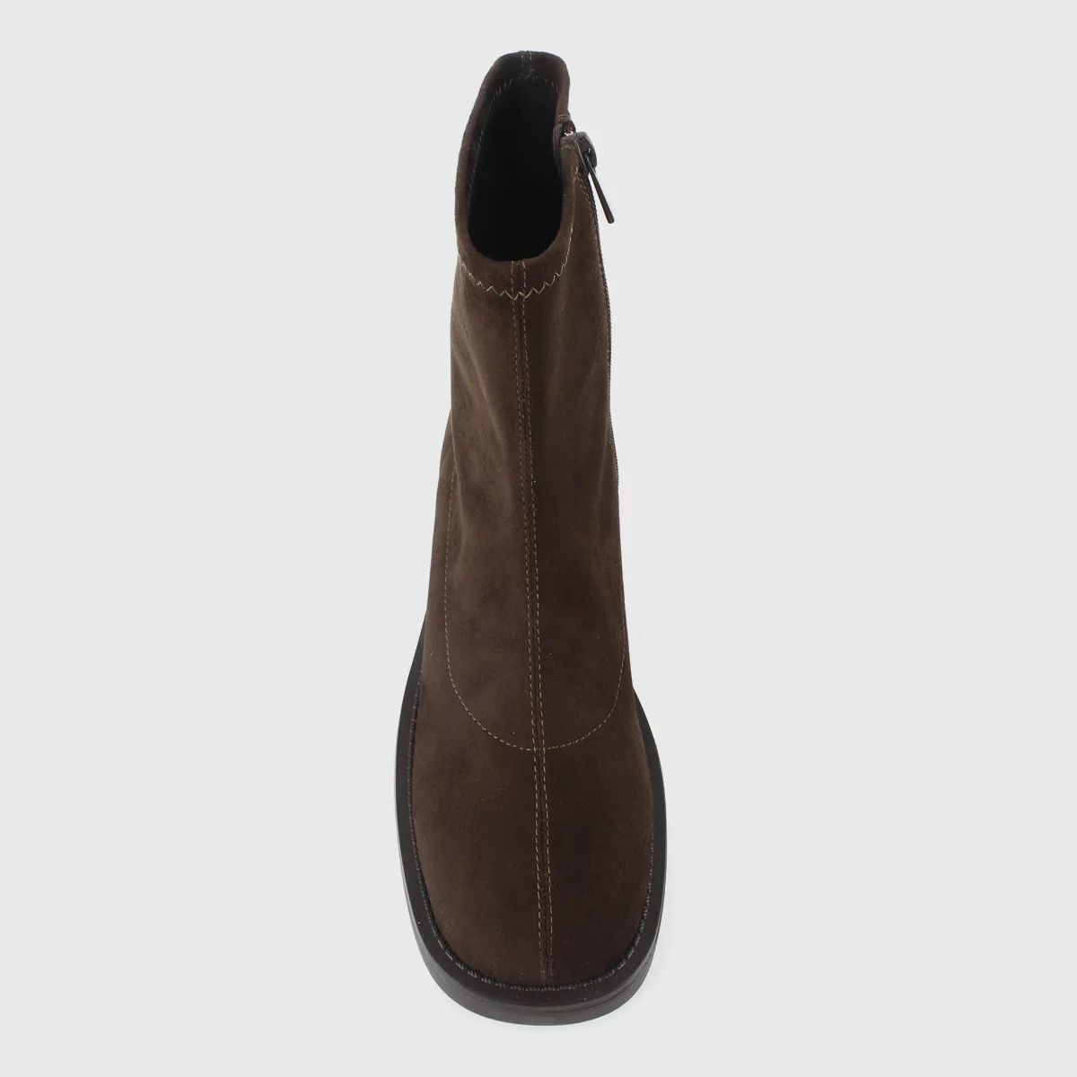 BOTINES MUJER INDEX INKLEPE - 6