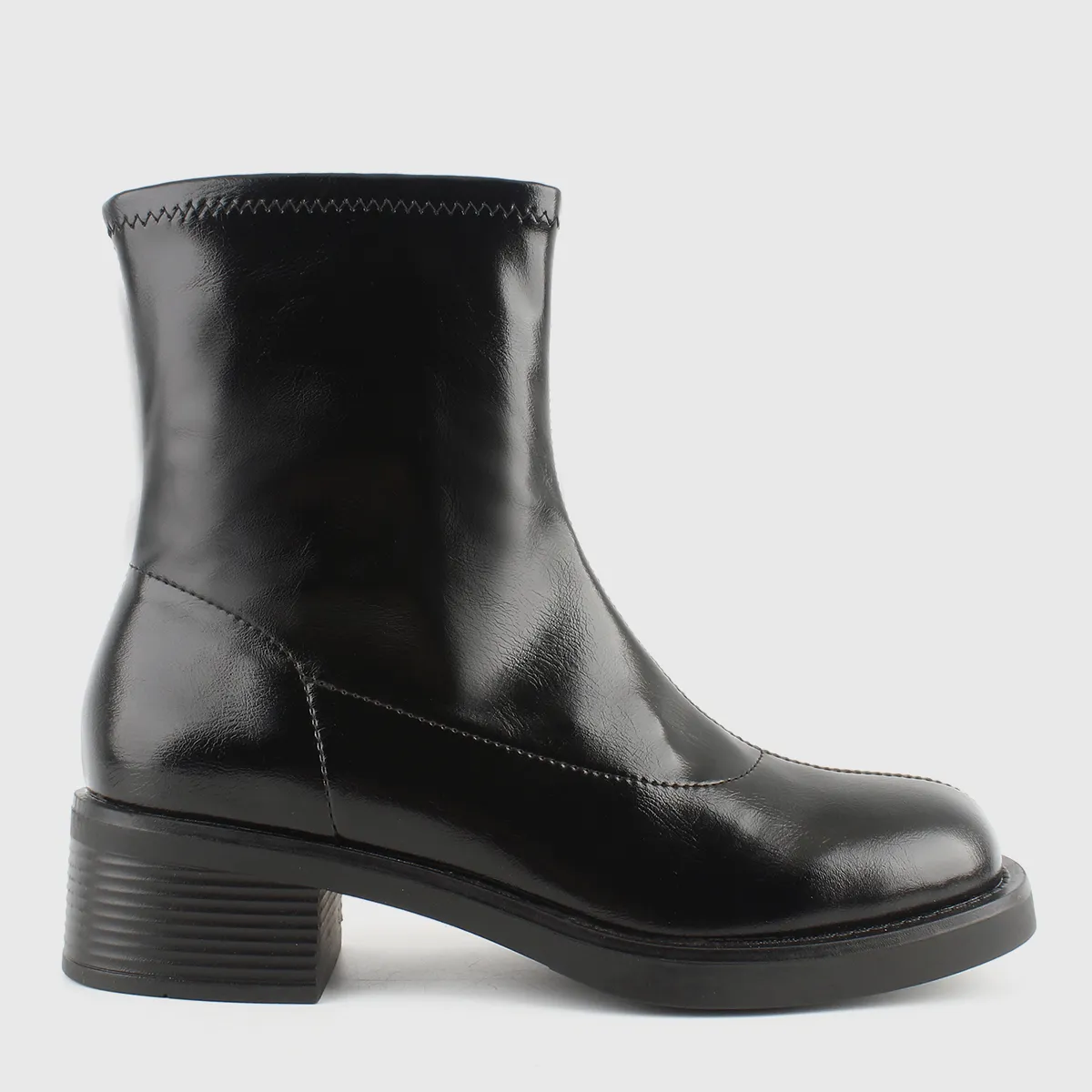 BOTINES MUJER INDEX INKLEPE - 1
