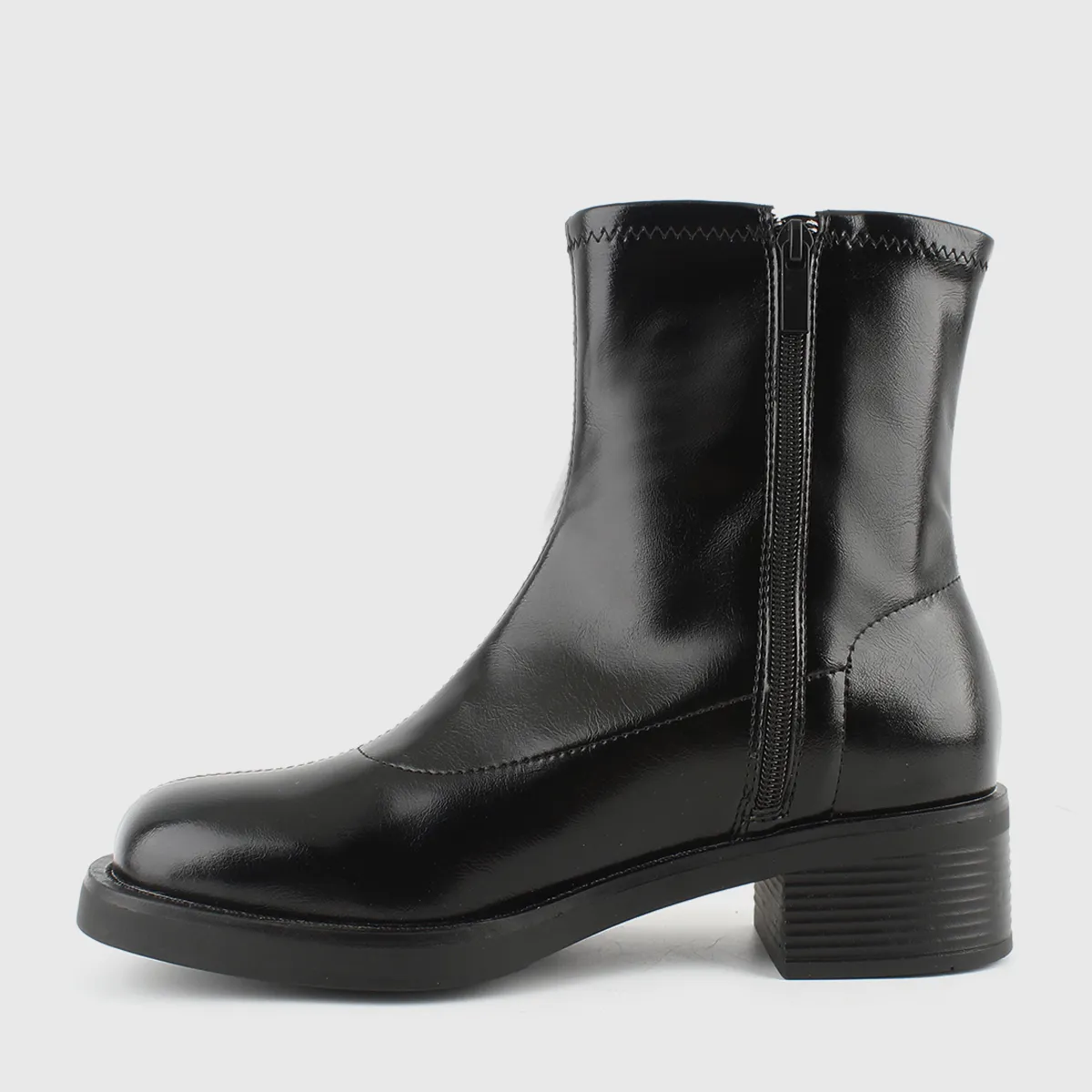 BOTINES MUJER INDEX INKLEPE - 3