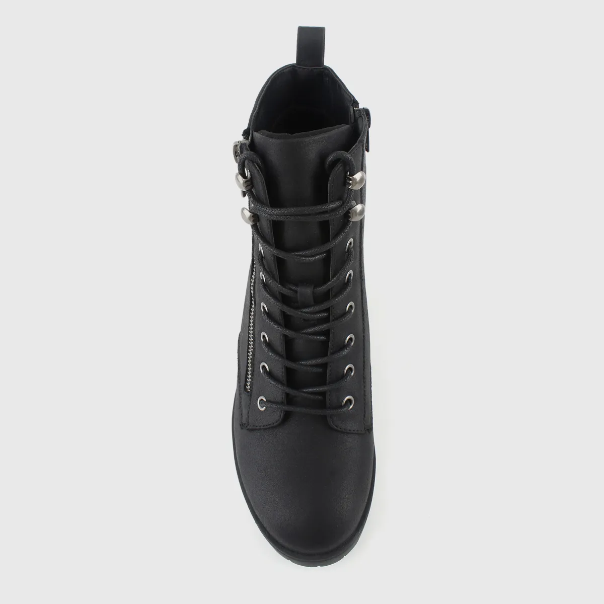 BOTINES MUJER INDEX IROLOPE - 6