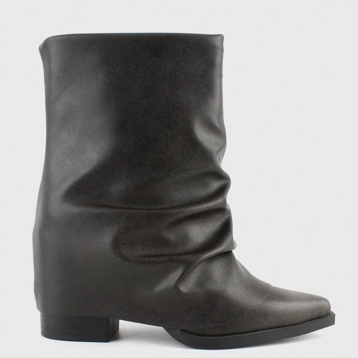 BOTINES MUJER MARQUIS MALIA - 1