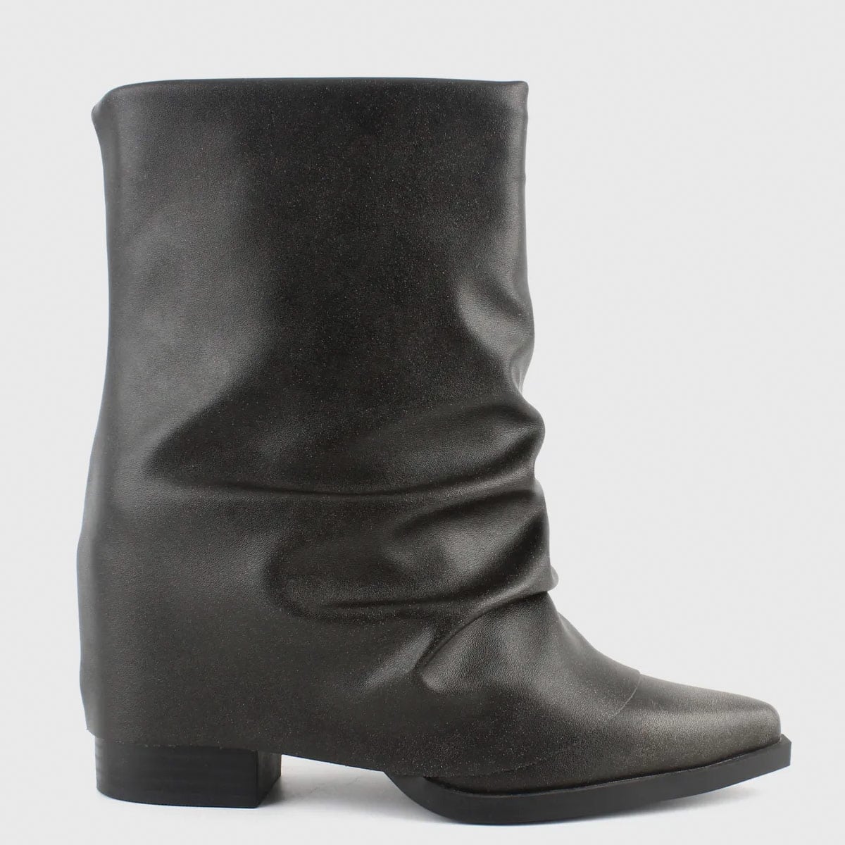 BOTINES MUJER MARQUIS MALIA - 1