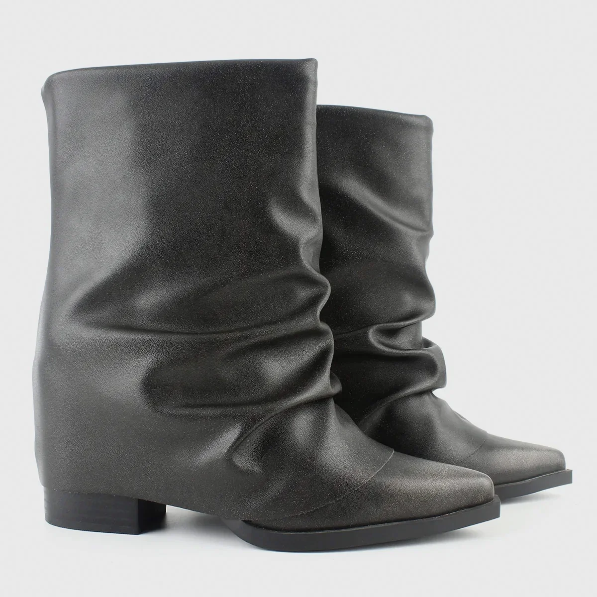 BOTINES MUJER MARQUIS MALIA - 2