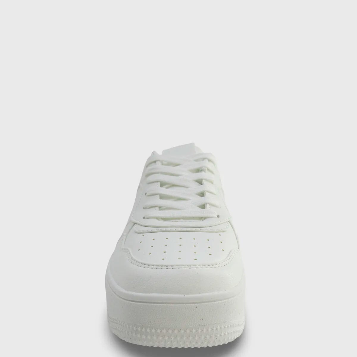 ZAPATILLAS MUJER BARBADOS CASUALES BECUCU - 3