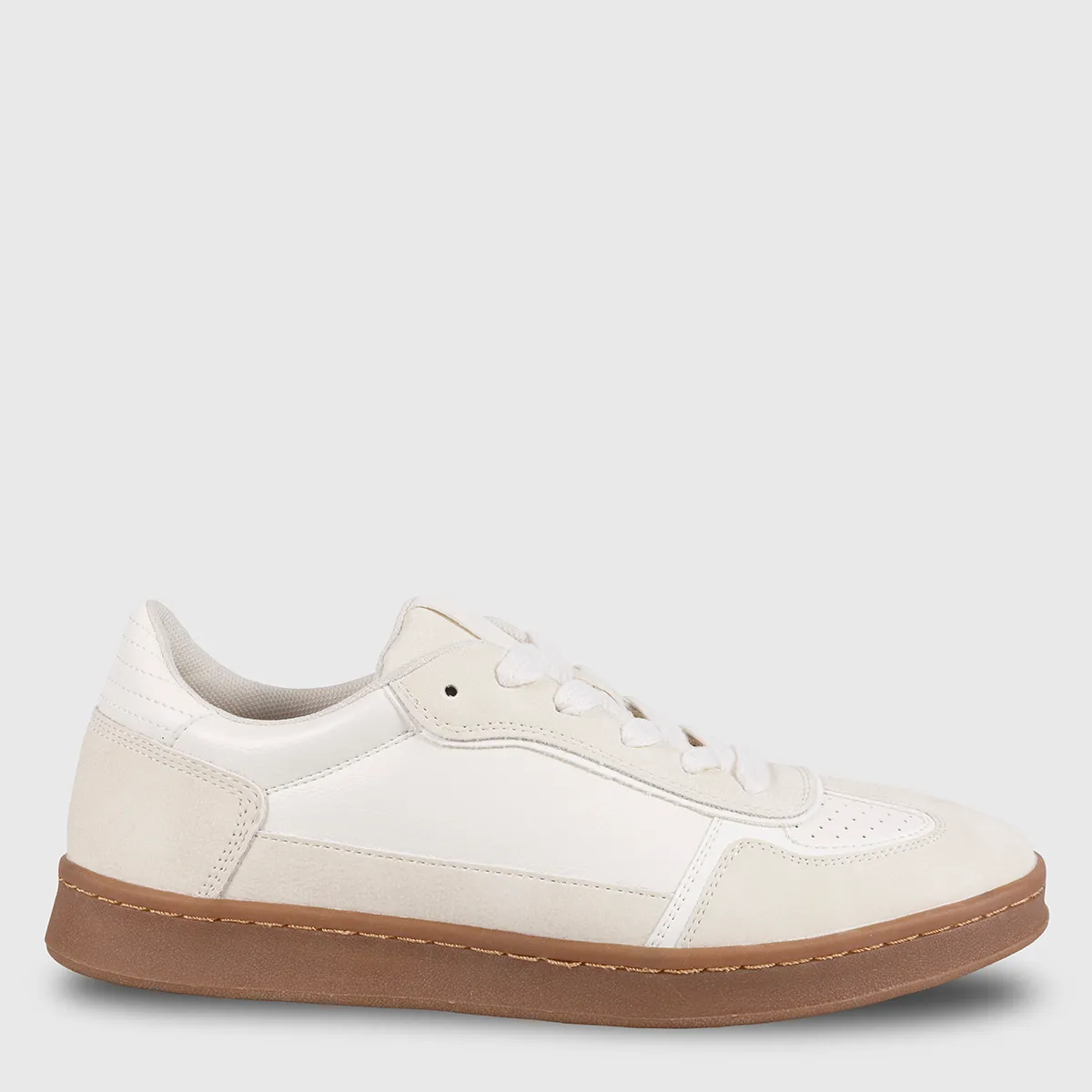 ZAPATILLAS MUJER MARQUIS CASUALES MASABA - 1