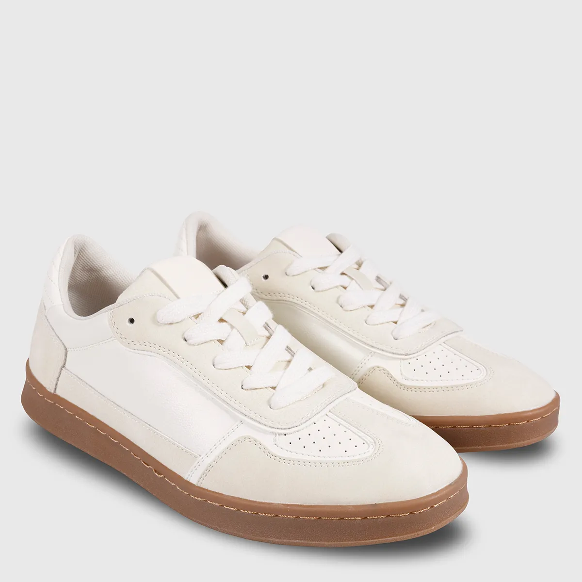ZAPATILLAS MUJER MARQUIS CASUALES MASABA - 2