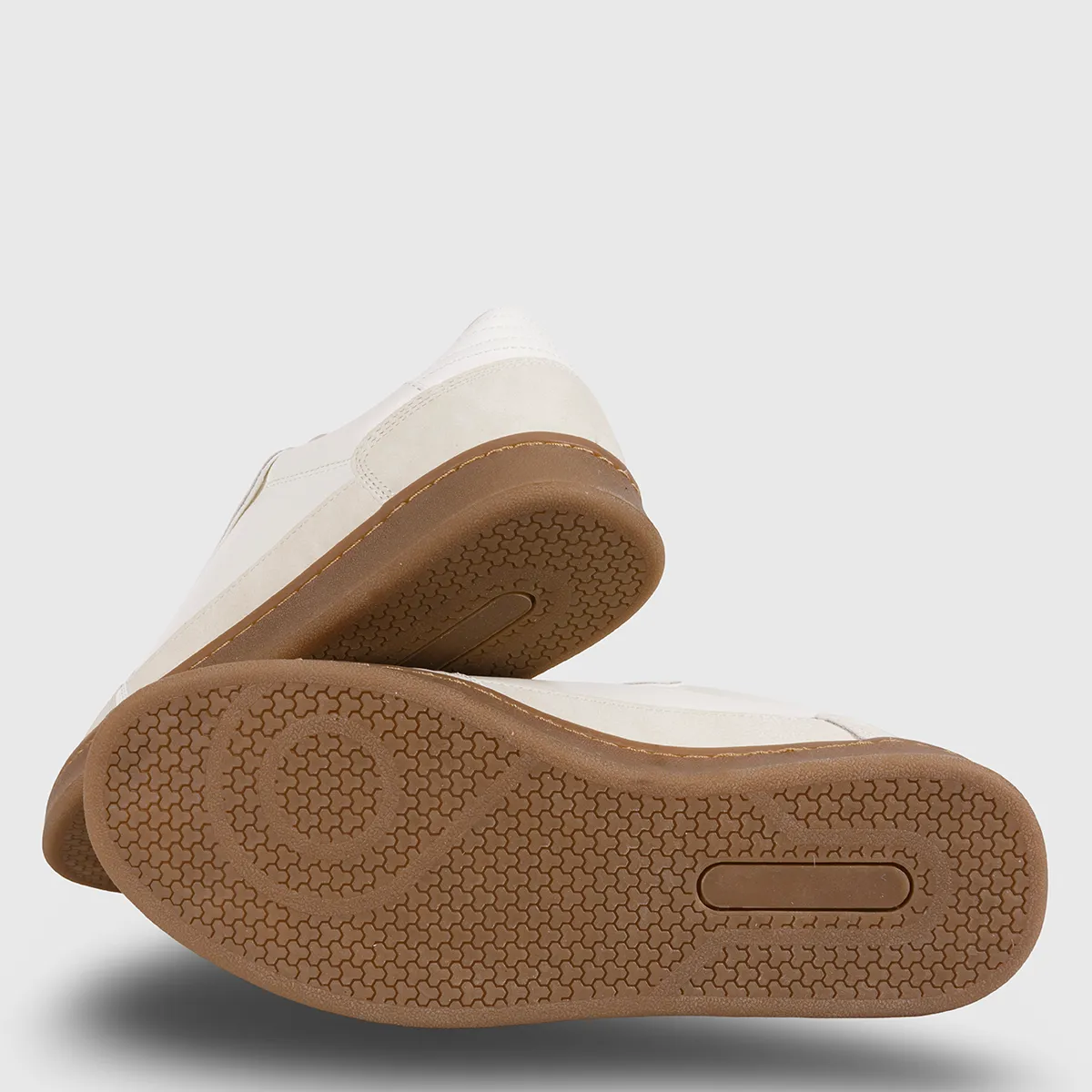 ZAPATILLAS MUJER MARQUIS CASUALES MASABA - 4
