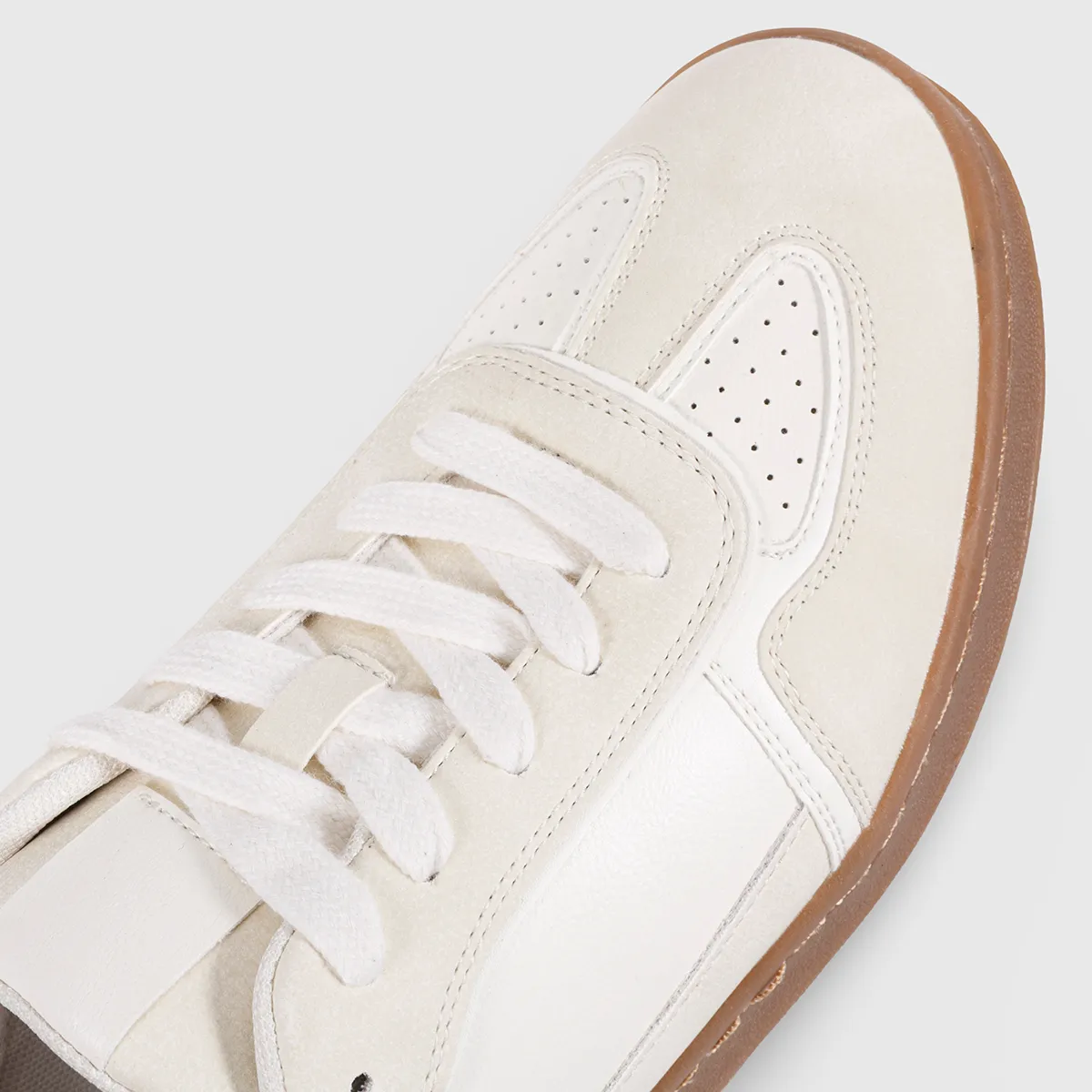 ZAPATILLAS MUJER MARQUIS CASUALES MASABA - 5