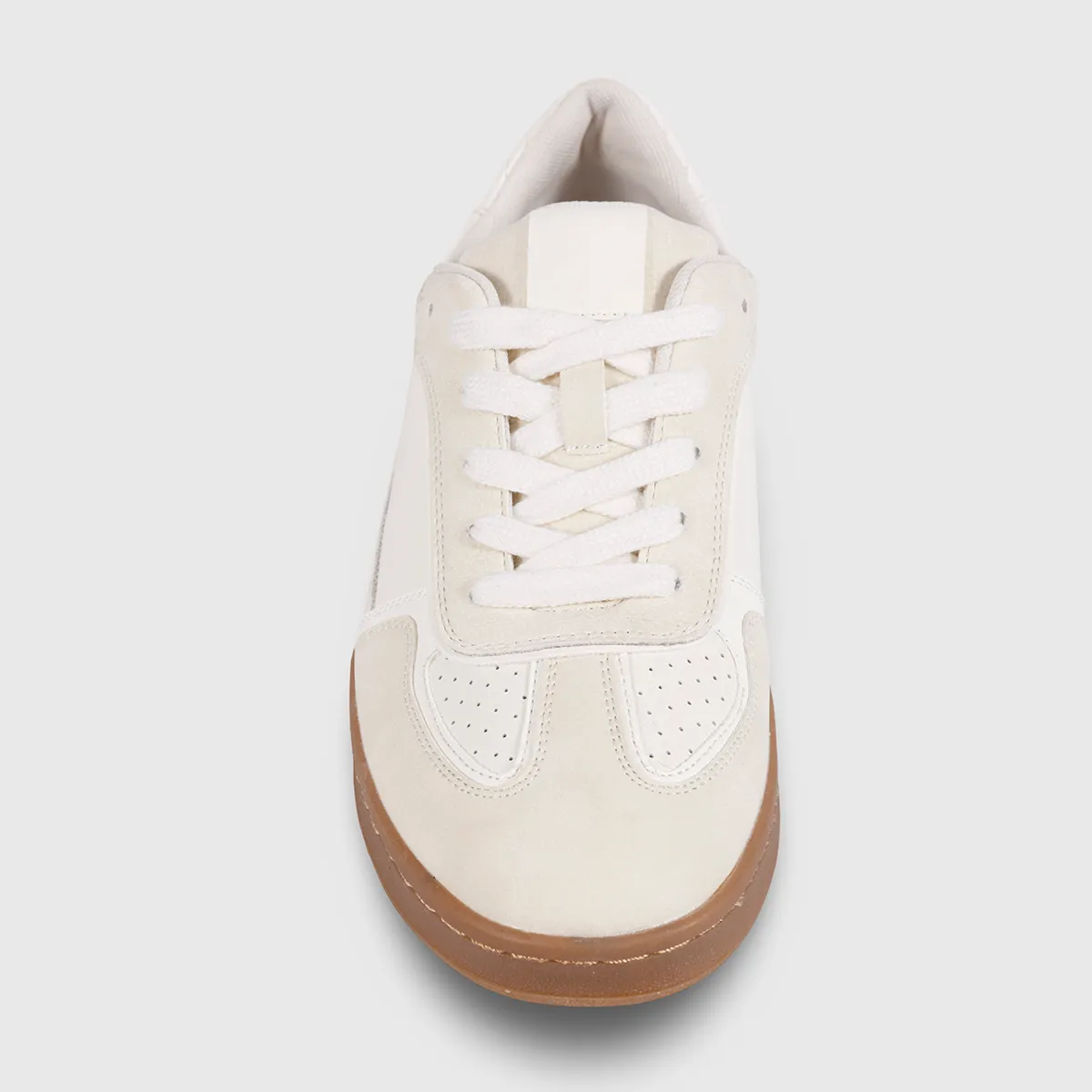 ZAPATILLAS MUJER MARQUIS CASUALES MASABA - 6