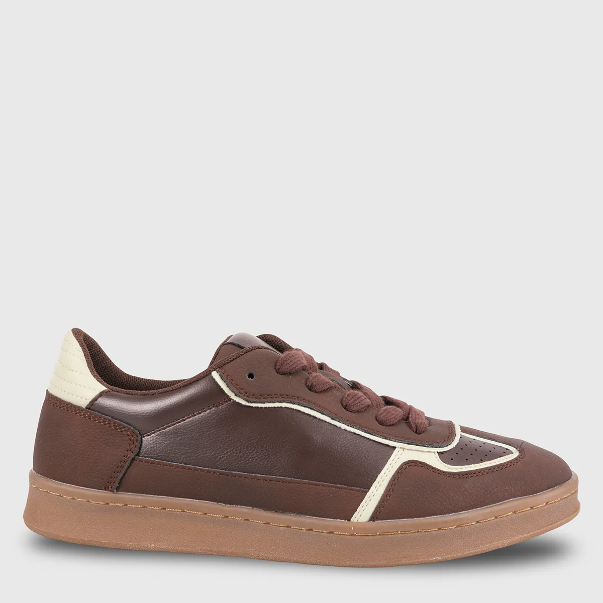 ZAPATILLAS MUJER MARQUIS CASUALES MASABA  - 1