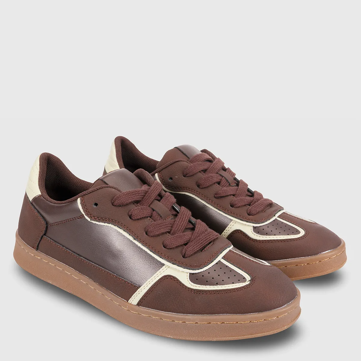 ZAPATILLAS MUJER MARQUIS CASUALES MASABA  - 2