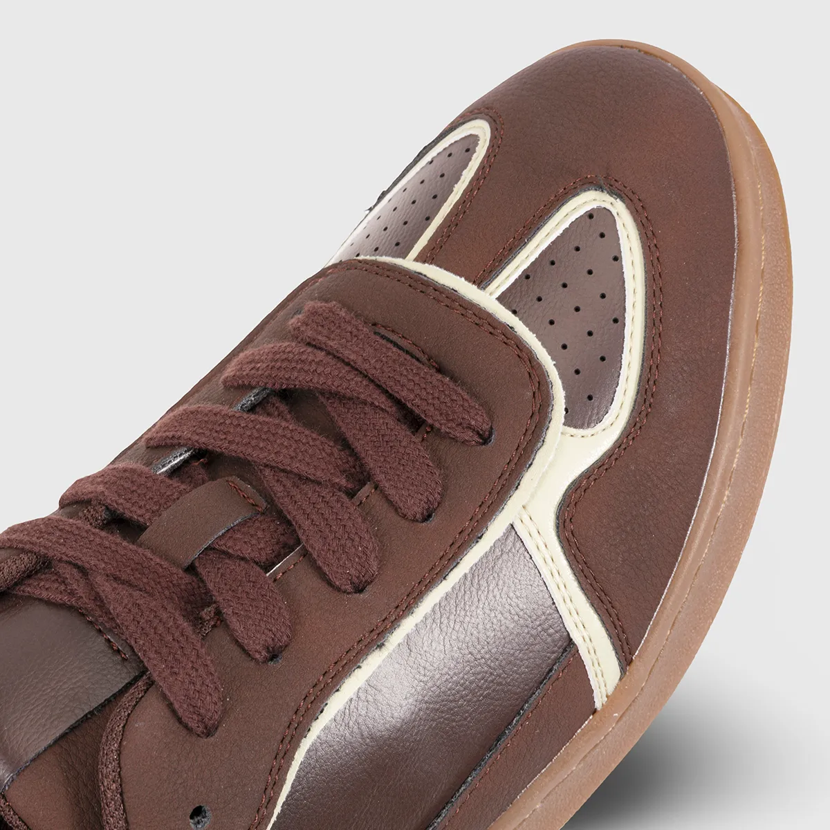 ZAPATILLAS MUJER MARQUIS CASUALES MASABA  - 5