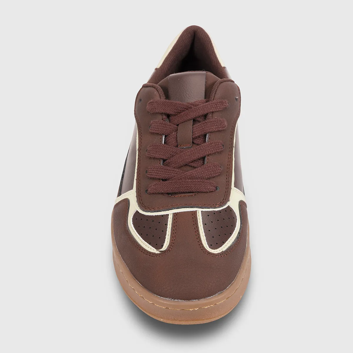 ZAPATILLAS MUJER MARQUIS CASUALES MASABA  - 6