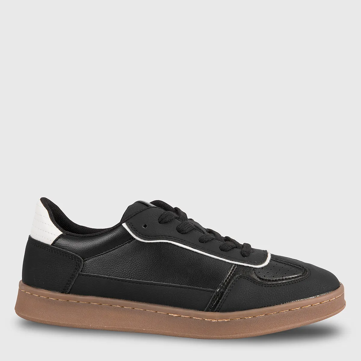 ZAPATILLAS MUJER MARQUIS CASUALES MASABA  - 1