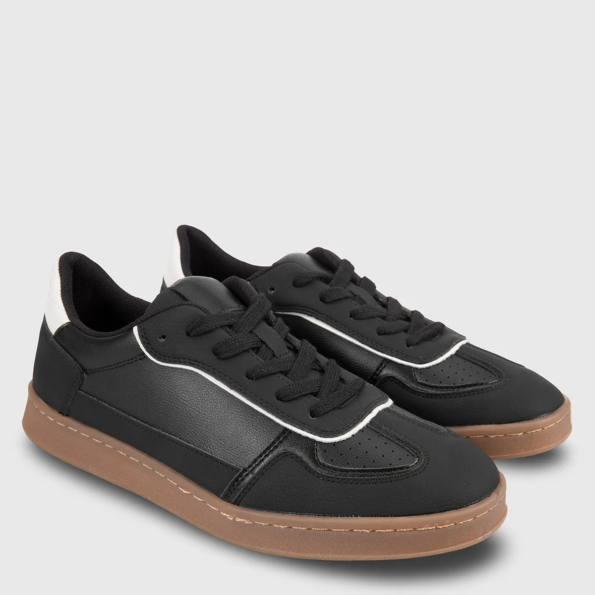 ZAPATILLAS MUJER MARQUIS CASUALES MASABA  - 2