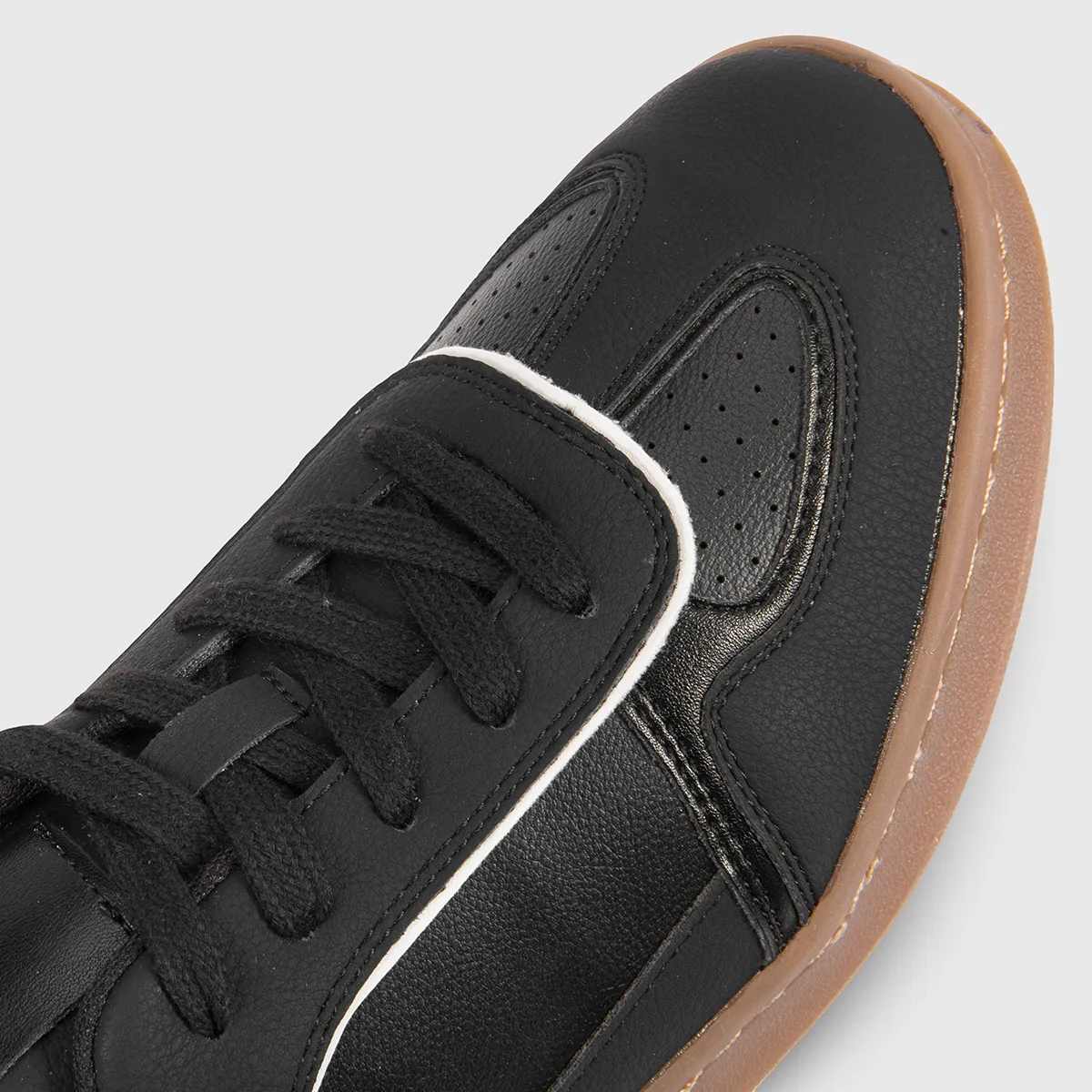 ZAPATILLAS MUJER MARQUIS CASUALES MASABA  - 5