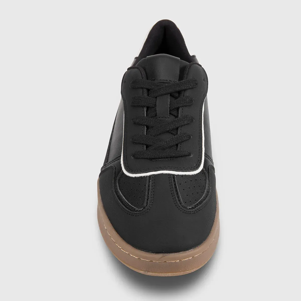 ZAPATILLAS MUJER MARQUIS CASUALES MASABA  - 6