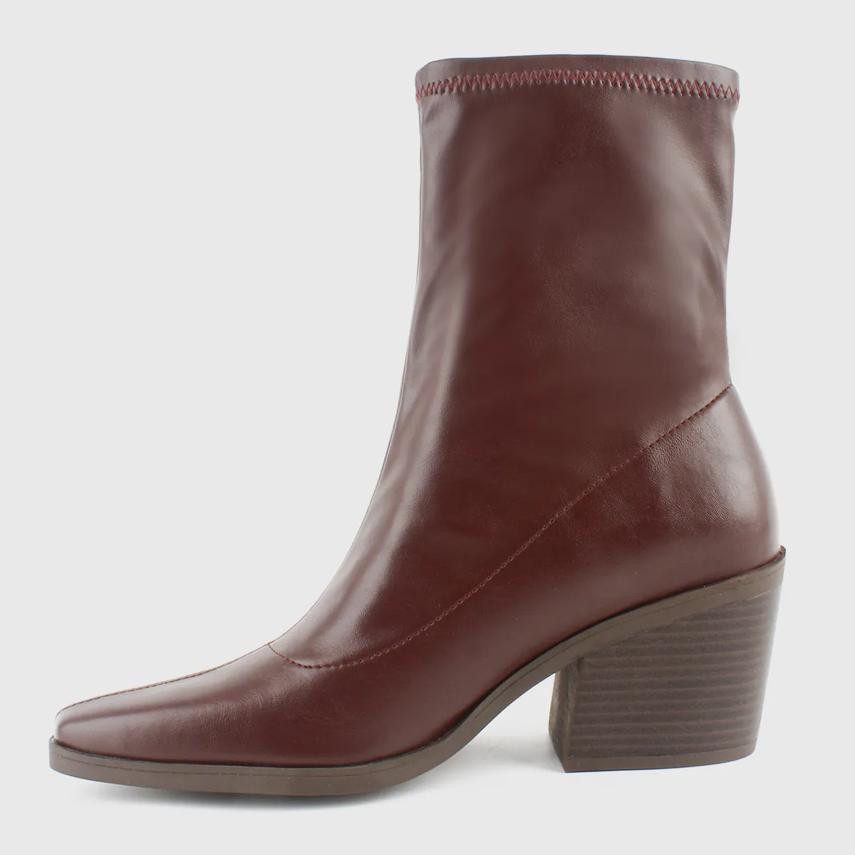 BOTINES MUJER BARBADOS BOFIPE - 3