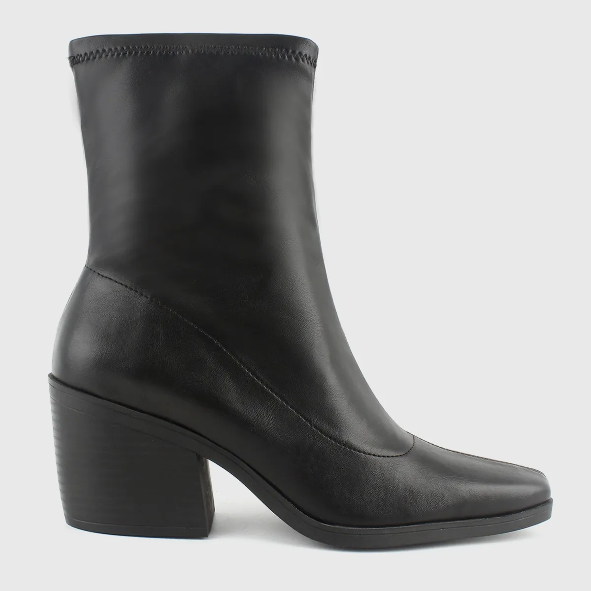 BOTINES MUJER BARBADOS BOFIPE - 1