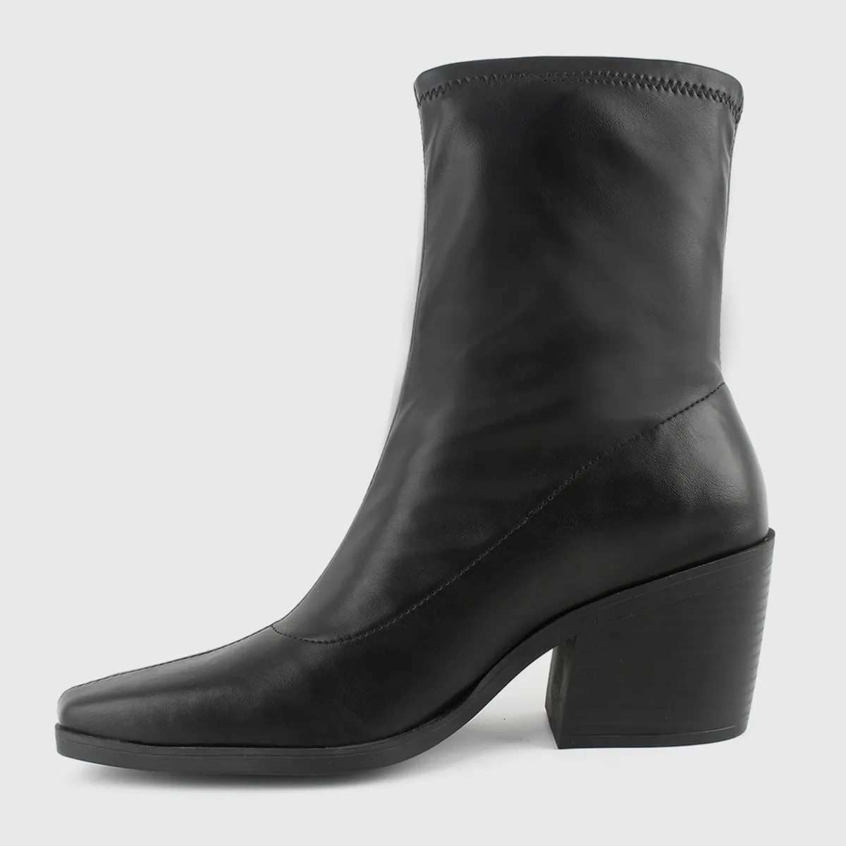 BOTINES MUJER BARBADOS BOFIPE - 3