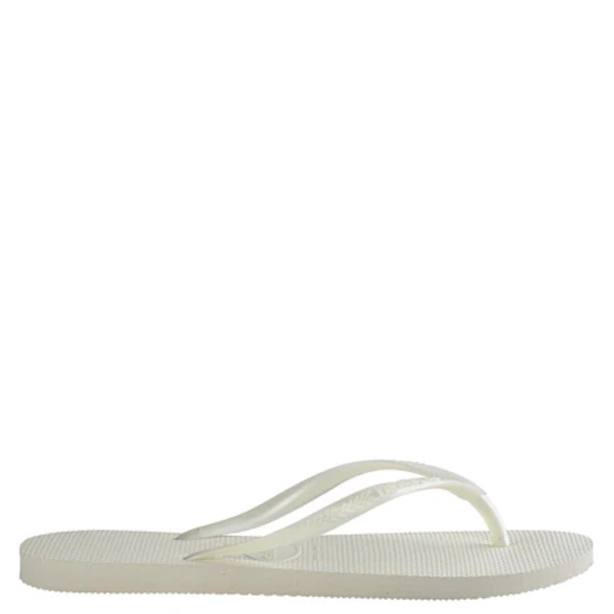 SANDALIAS MUJER HAVAIANAS BLANCO HA4000030.0001 - 1