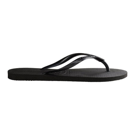 SANDALIAS MUJER HAVAIANAS NEGRO HA4000030.0090 - 4