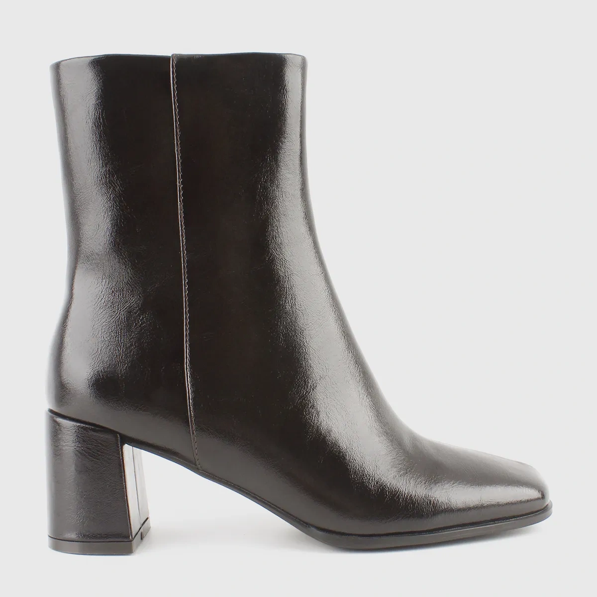 BOTINES MUJER INDEX ISUNA - 1