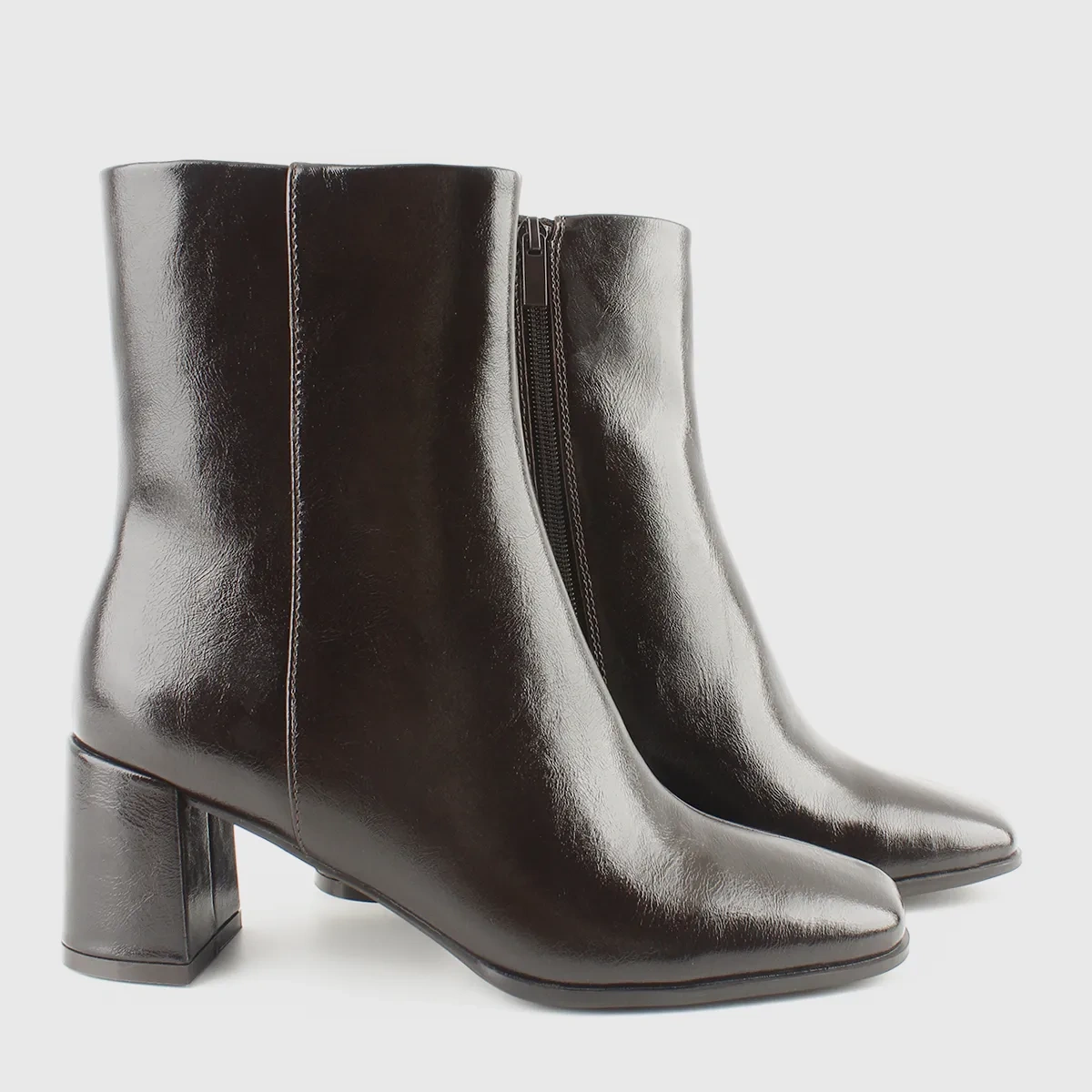 BOTINES MUJER INDEX ISUNA - 2