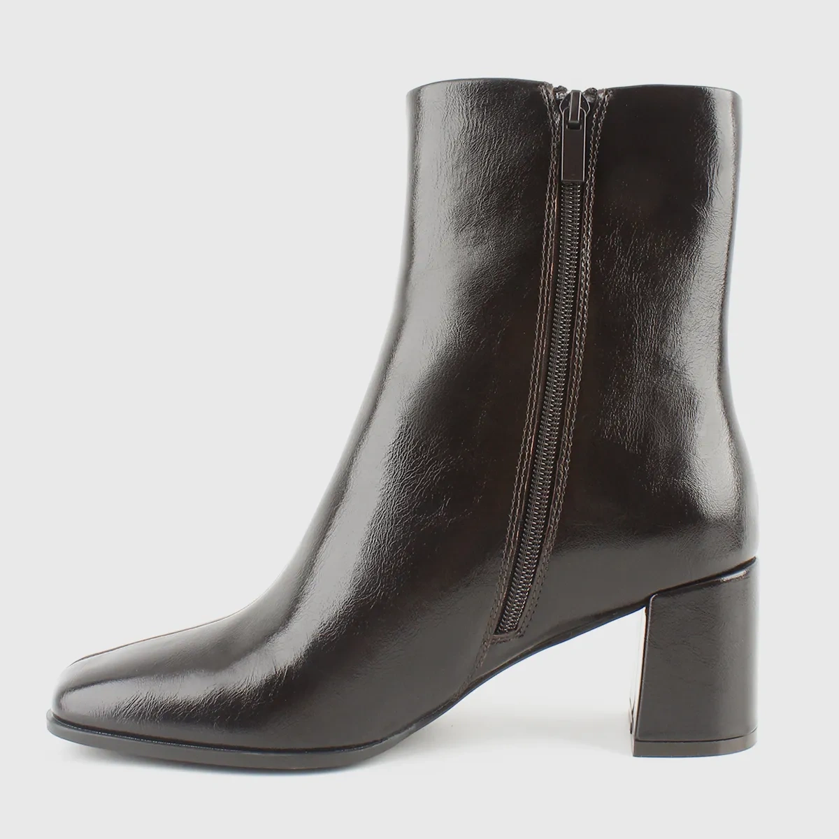 BOTINES MUJER INDEX ISUNA - 3