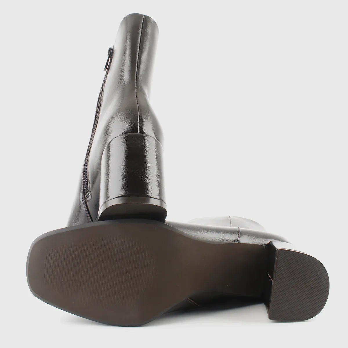 BOTINES MUJER INDEX ISUNA - 5