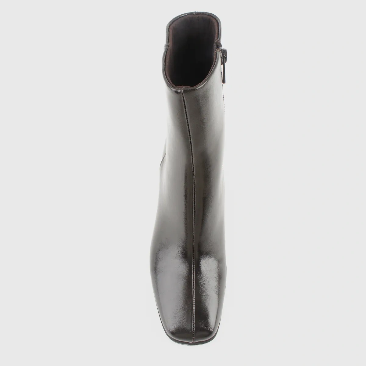 BOTINES MUJER INDEX ISUNA - 6