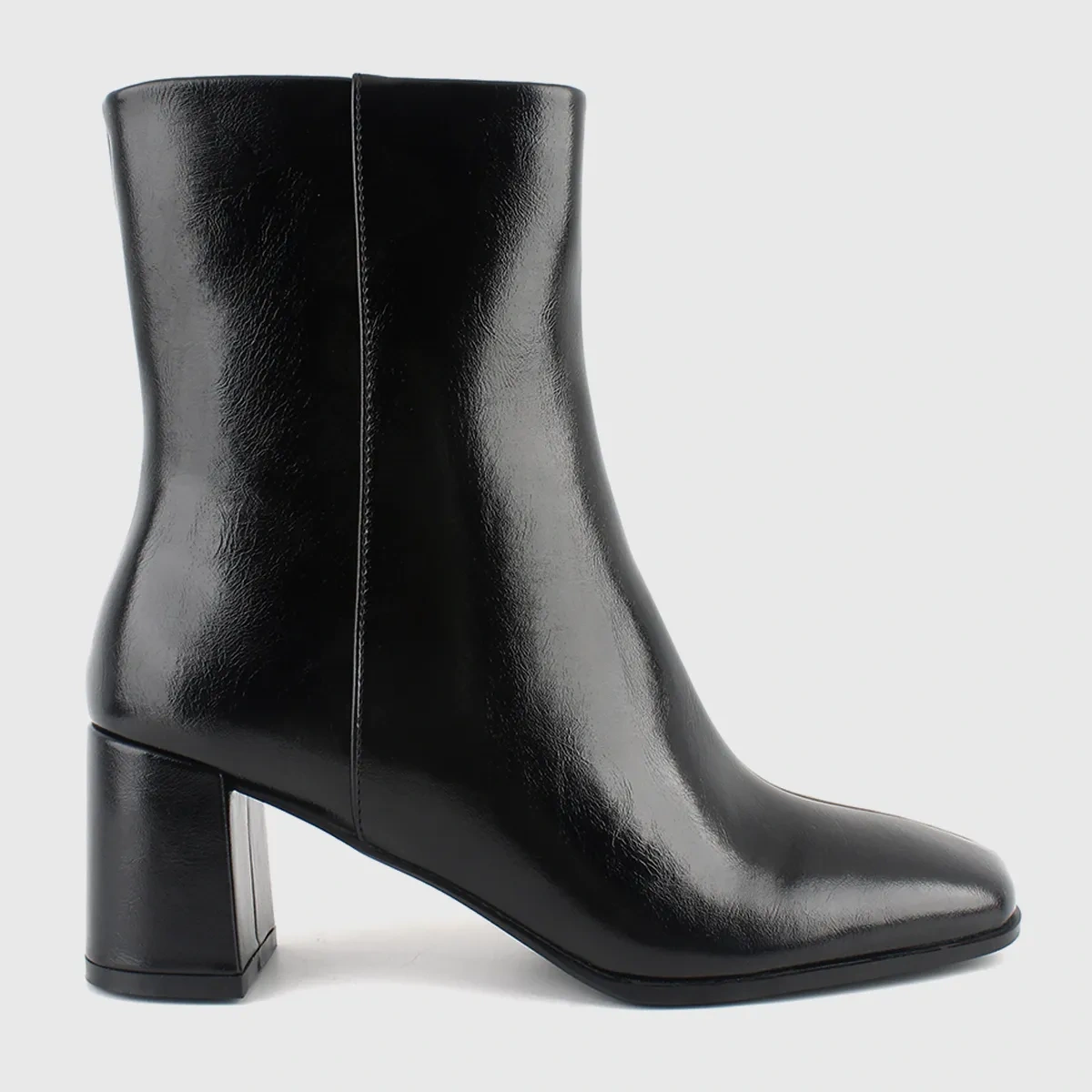 BOTINES MUJER INDEX ISUNA - 2