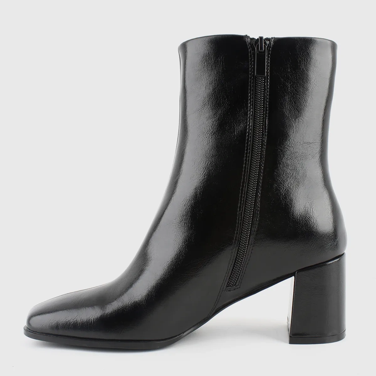 BOTINES MUJER INDEX ISUNA - 4