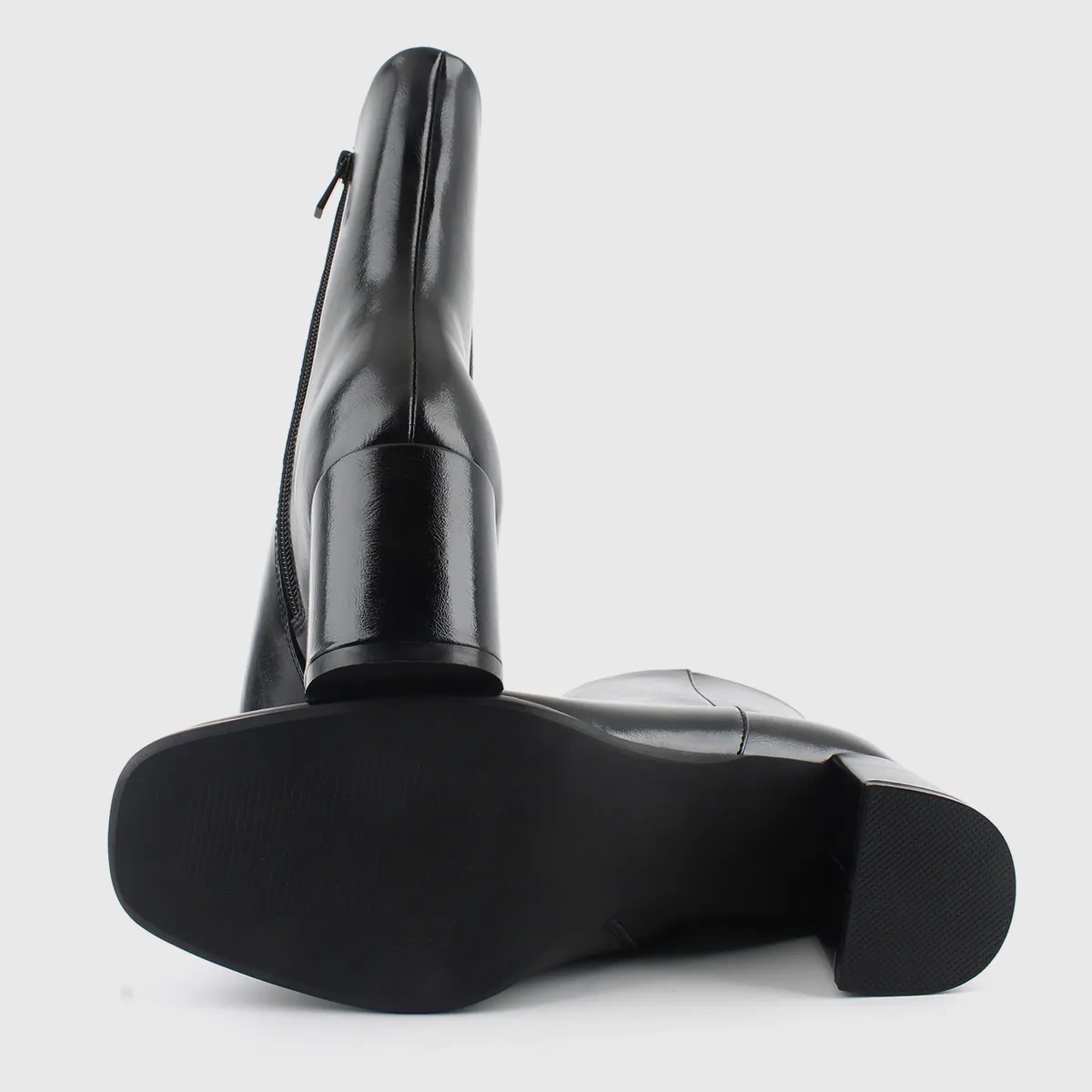 BOTINES MUJER INDEX ISUNA - 6
