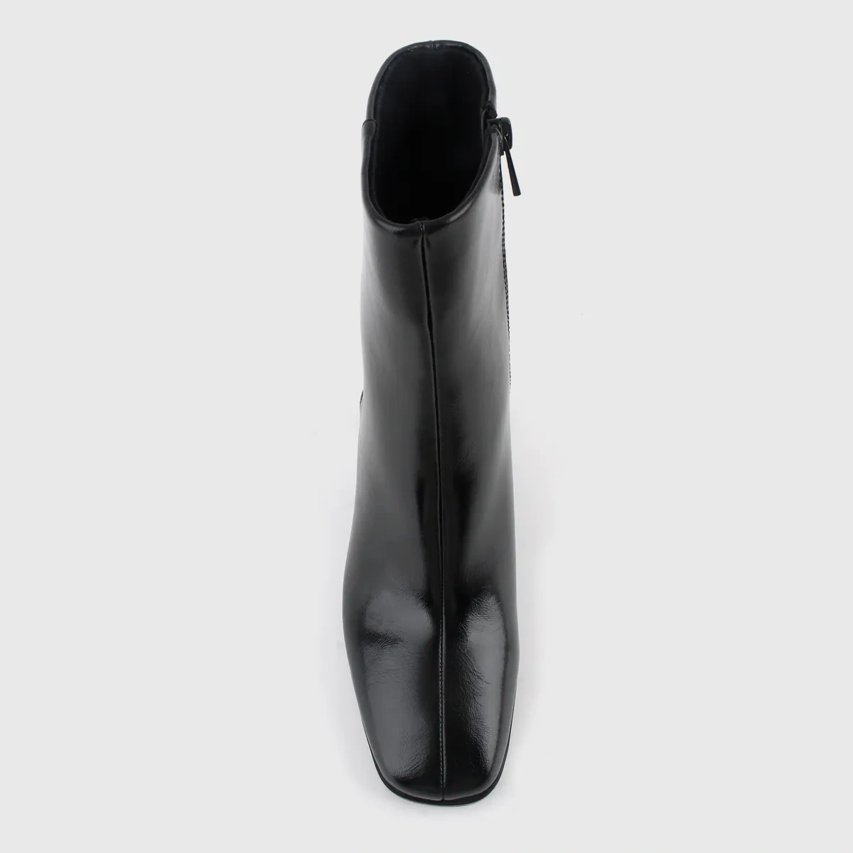 BOTINES MUJER INDEX ISUNA - 7